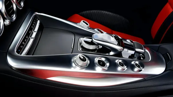 فيرجو كازينو تطبيق أندرويد/آي أو إس